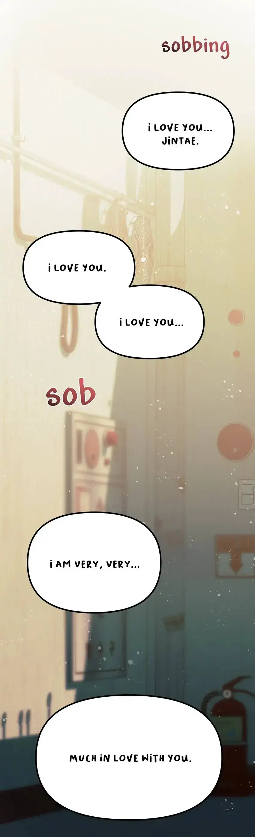 Boy Meets Girl Chapter 28 page 56 - 
