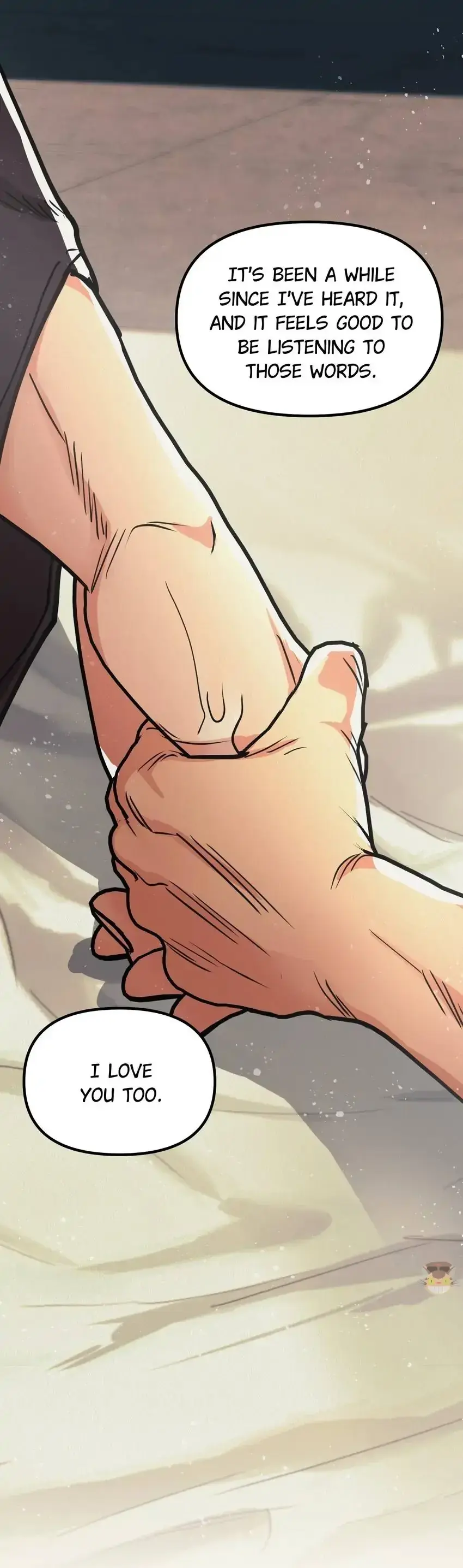 Boy Meets Girl Chapter 28 page 57 - 