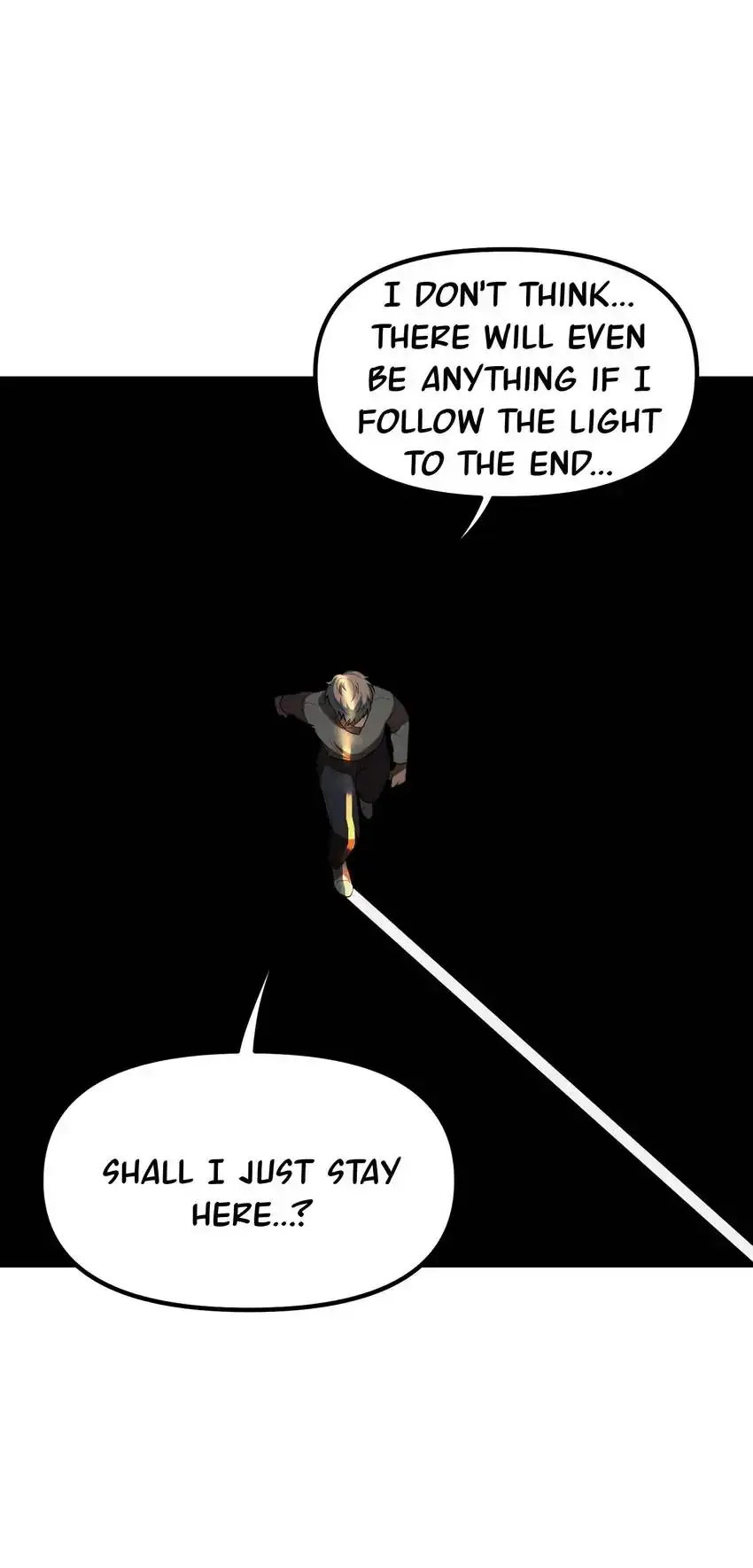 Boy Meets Girl Chapter 29 page 17 - 