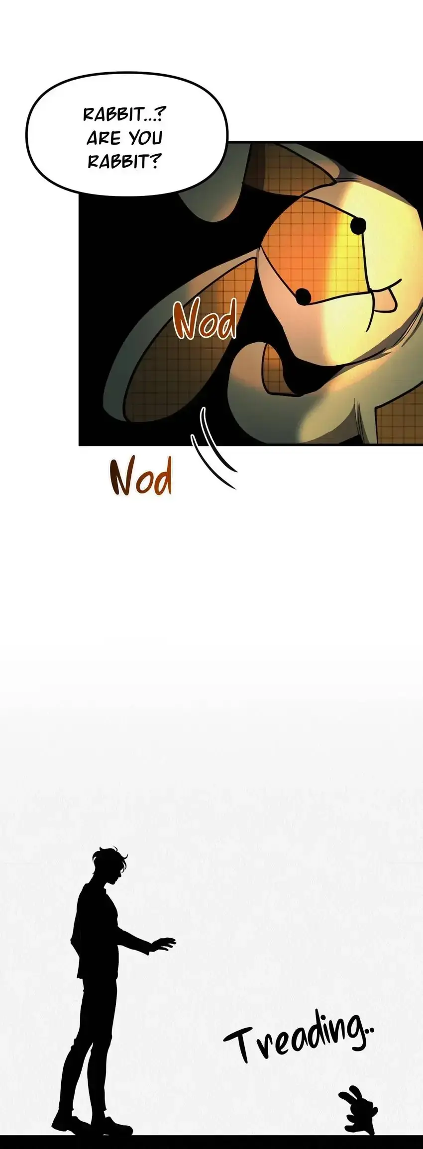Boy Meets Girl Chapter 29 page 20 - 