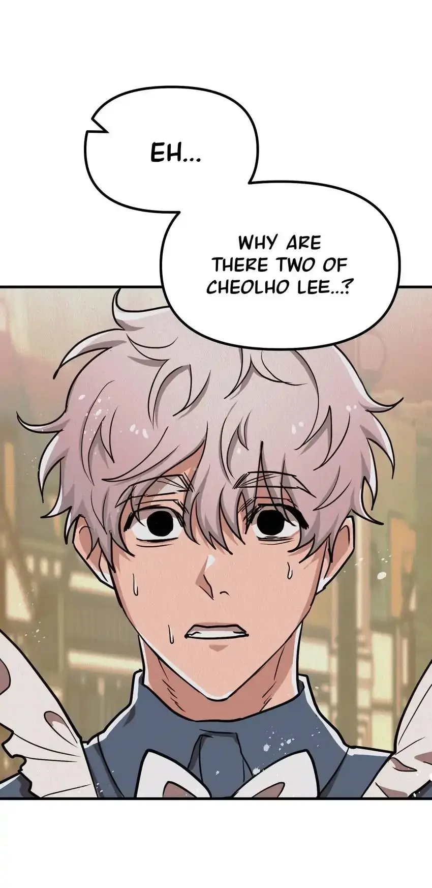 Boy Meets Girl Chapter 29 page 65 - 