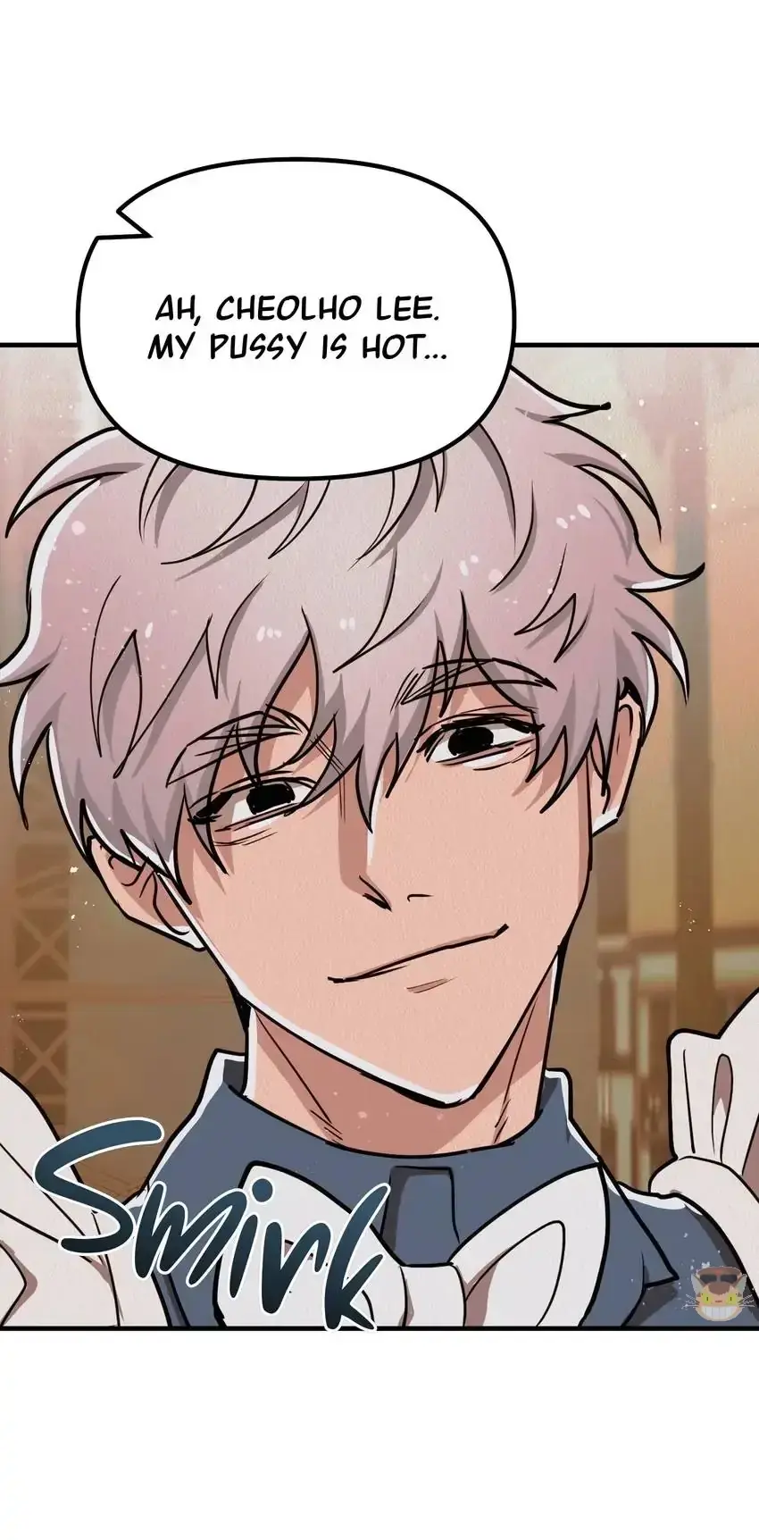 Boy Meets Girl Chapter 29 page 66 - 