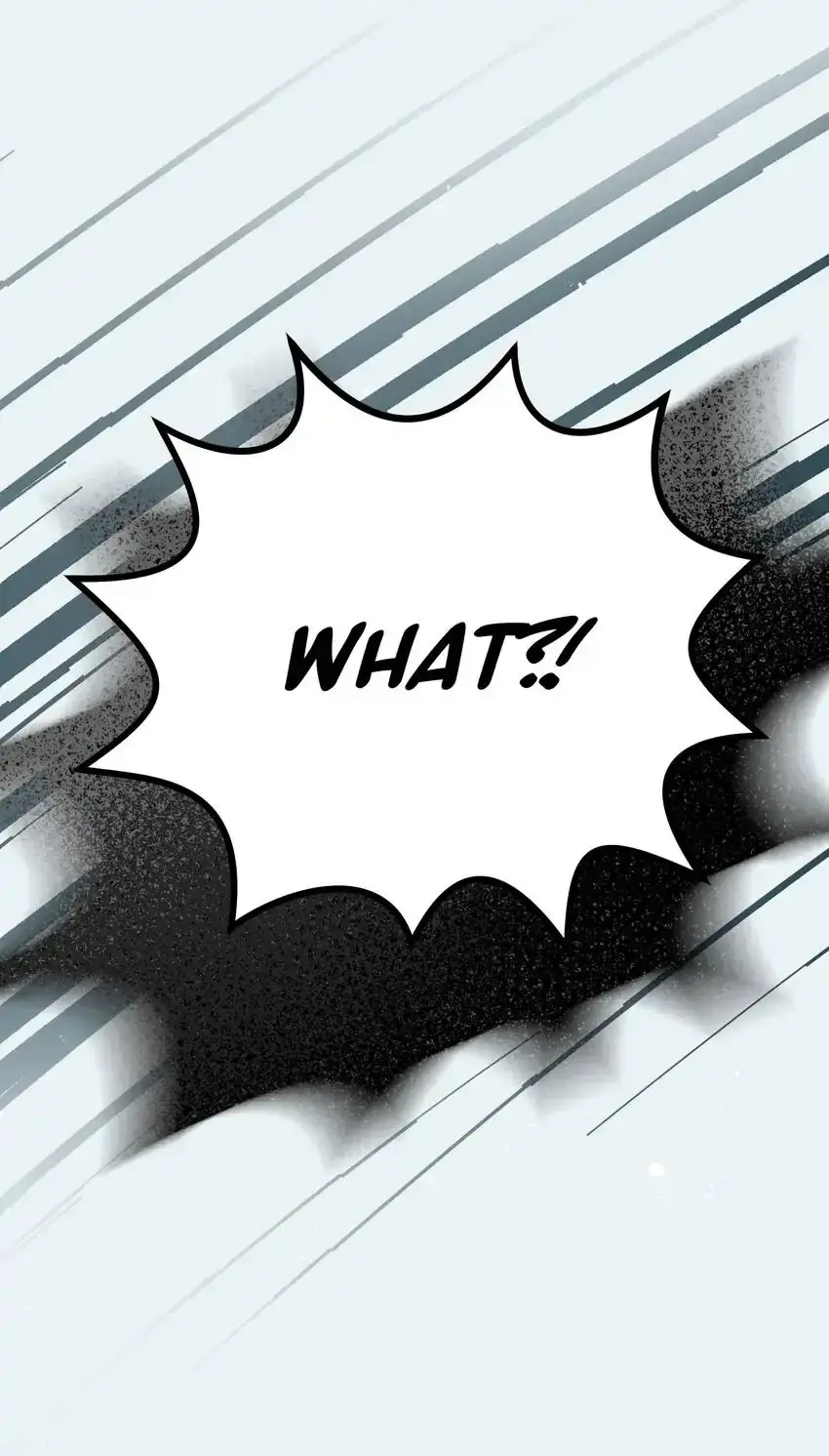 Boy Meets Girl Chapter 29 page 8 - 