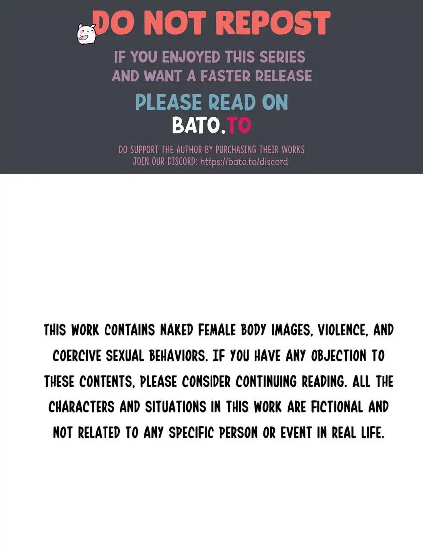 Boy Meets Girl Chapter 3.1 page 1 - 