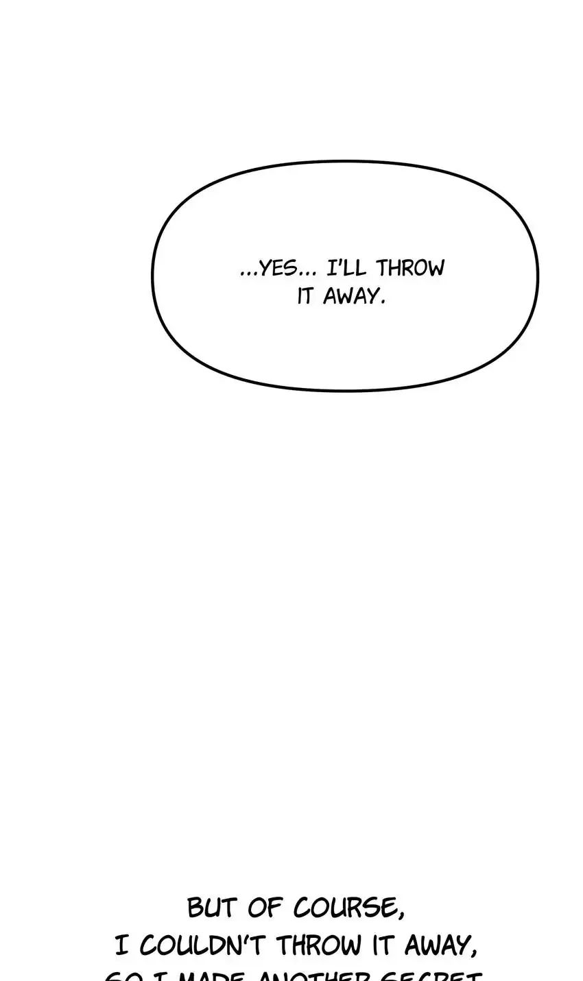 Boy Meets Girl Chapter 3.1 page 11 - 