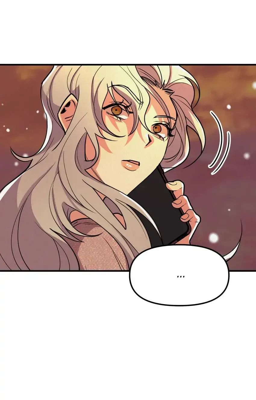 Boy Meets Girl Chapter 3.1 page 26 - 