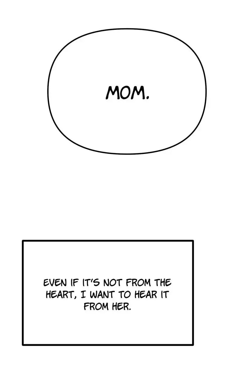 Boy Meets Girl Chapter 3.1 page 28 - 
