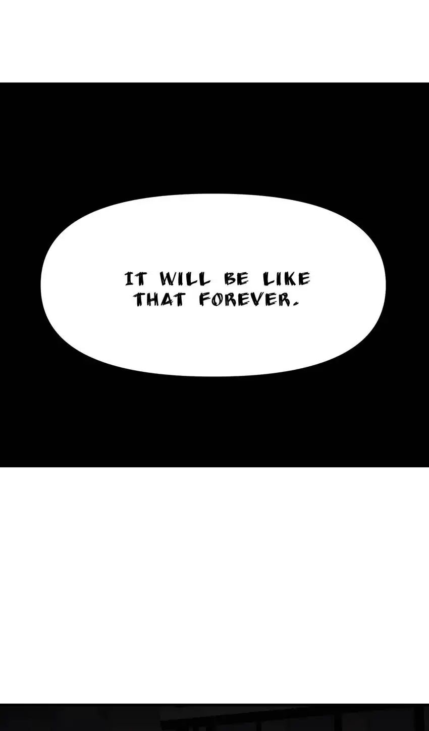 Boy Meets Girl Chapter 3.1 page 34 - 