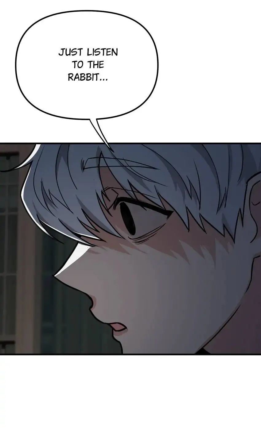 Boy Meets Girl Chapter 3.1 page 36 - 