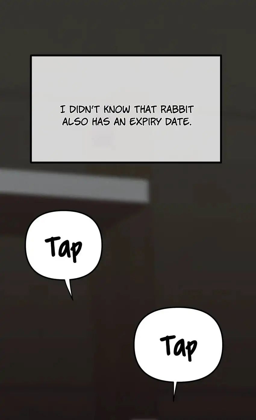 Boy Meets Girl Chapter 3.1 page 42 - 