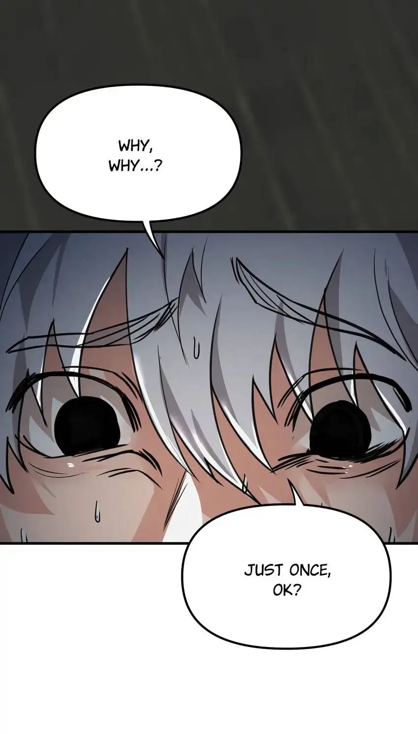 Boy Meets Girl Chapter 3.1 page 44 - 