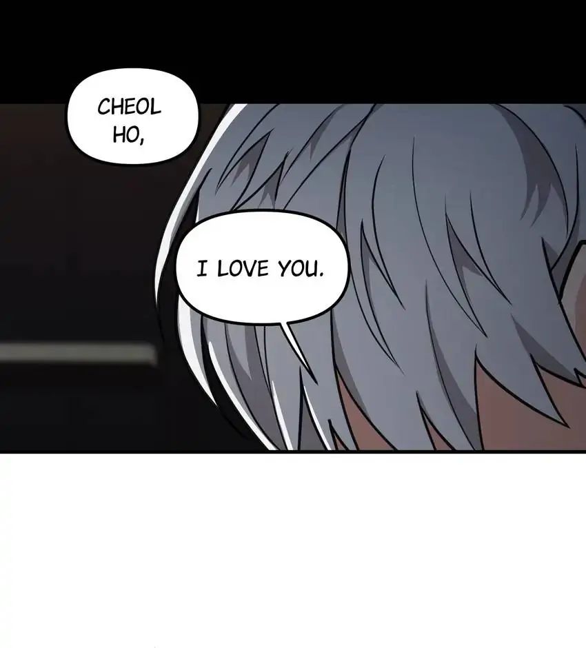 Boy Meets Girl Chapter 3.1 page 48 - 