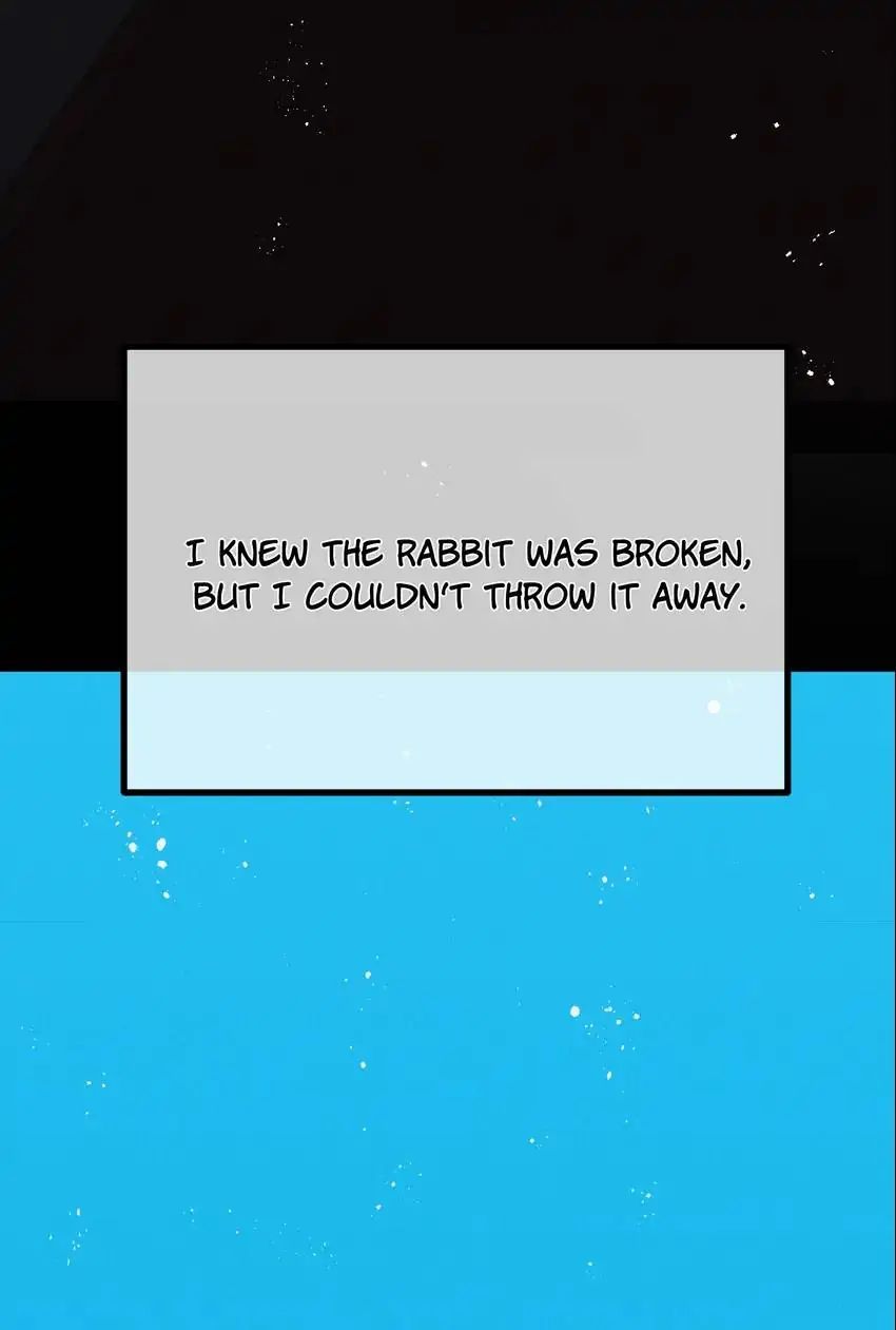 Boy Meets Girl Chapter 3.1 page 50 - 