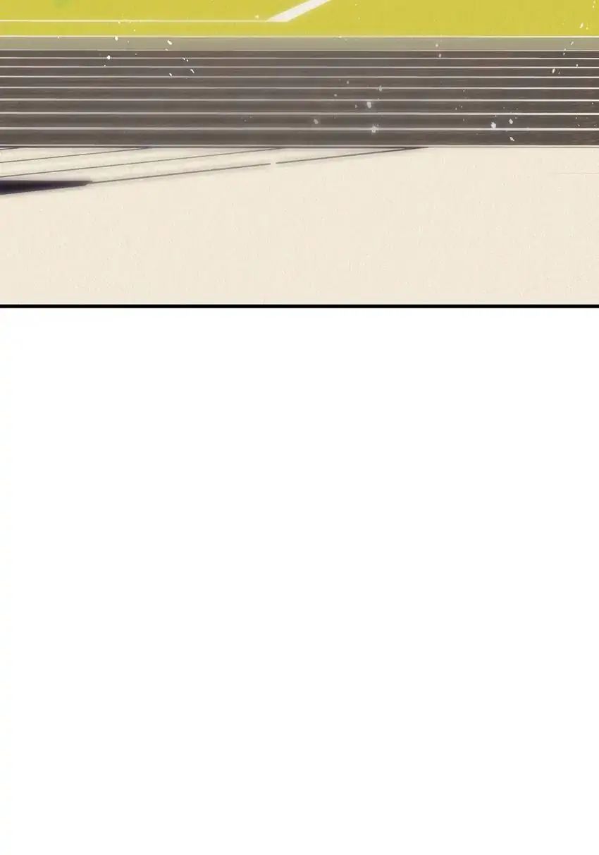 Boy Meets Girl Chapter 3.1 page 52 - 