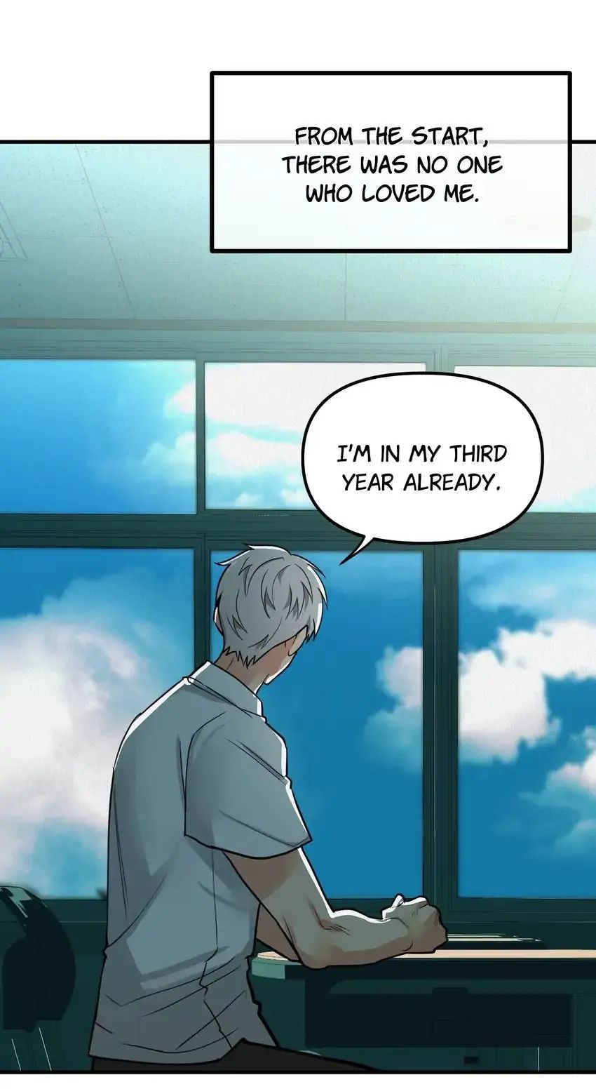 Boy Meets Girl Chapter 3.1 page 53 - 