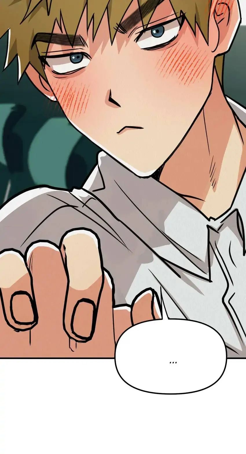 Boy Meets Girl Chapter 3.1 page 61 - 