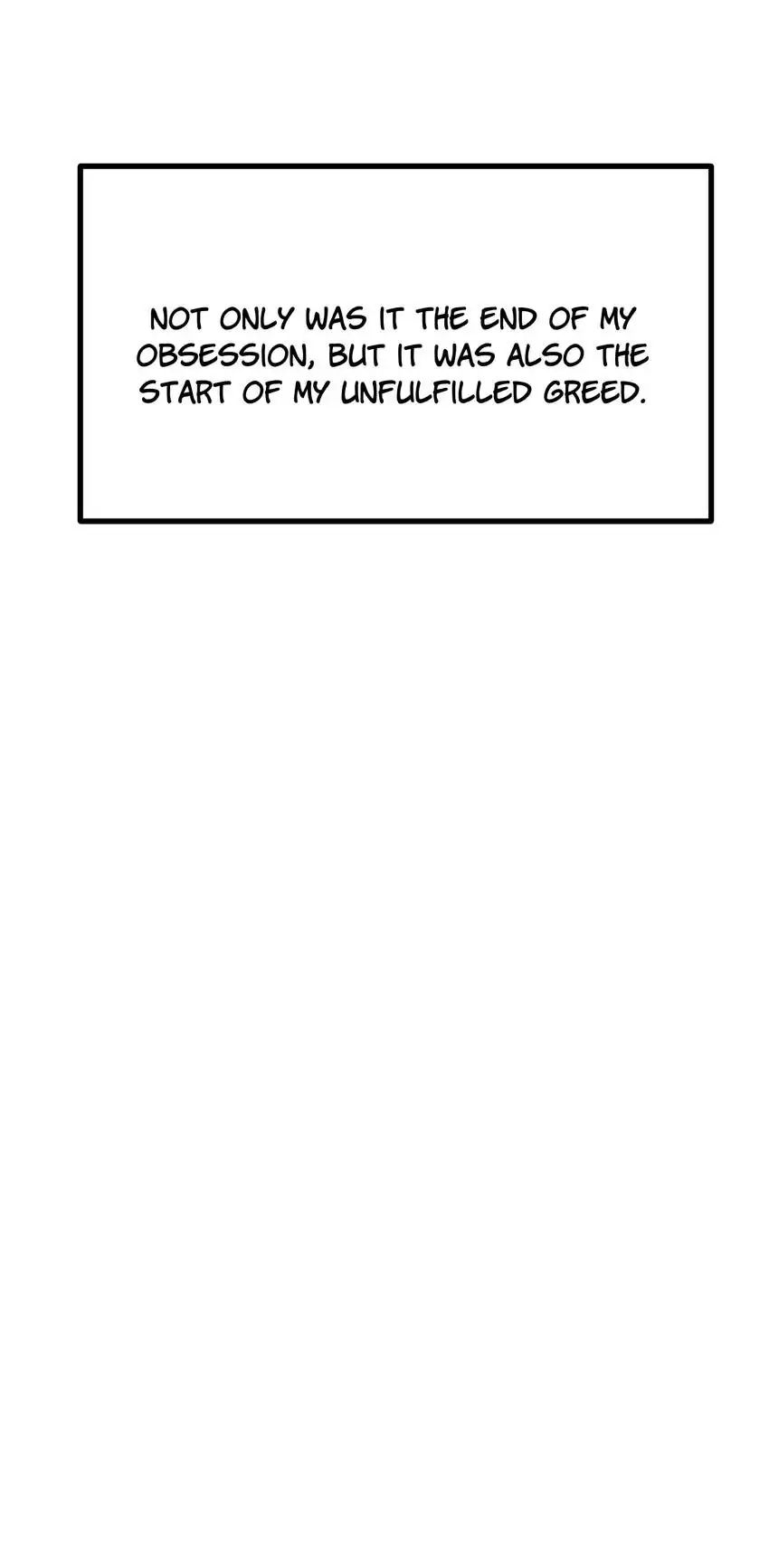 Boy Meets Girl Chapter 3.1 page 66 - 
