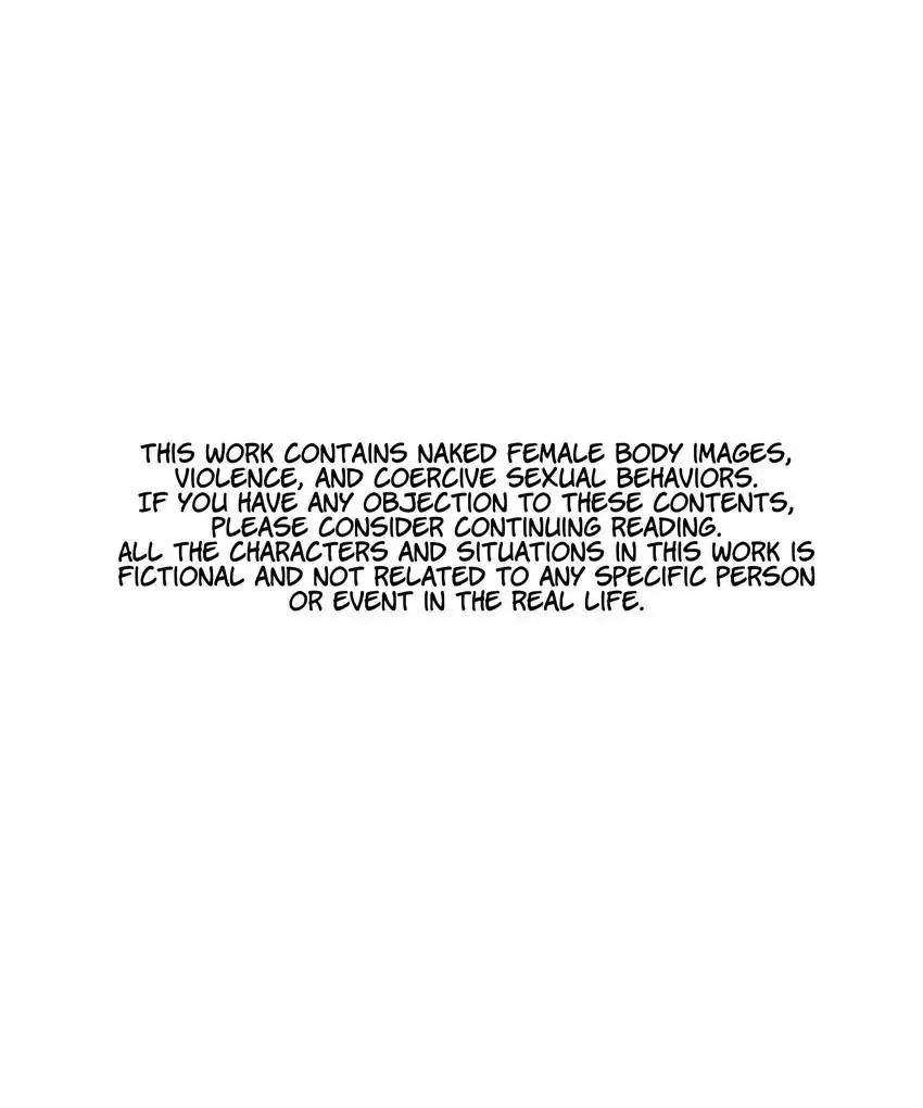 Boy Meets Girl Chapter 3.2 page 1 - 