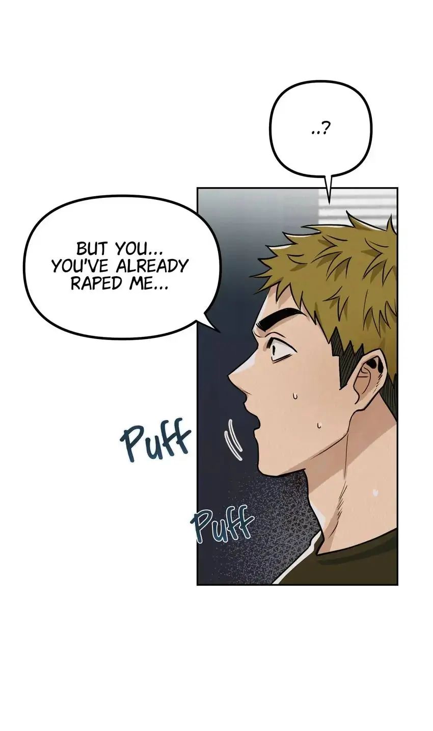 Boy Meets Girl Chapter 3.2 page 31 - 