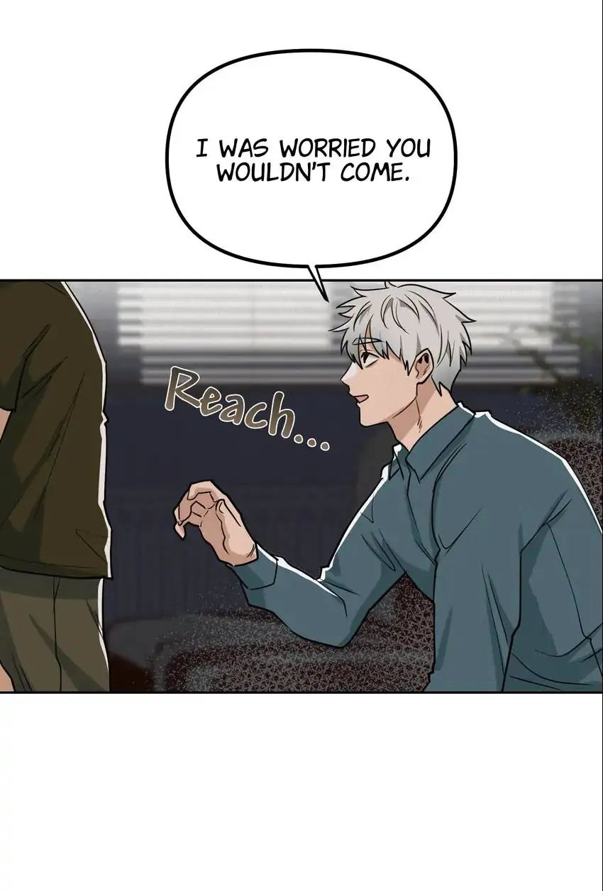 Boy Meets Girl Chapter 3.2 page 52 - 