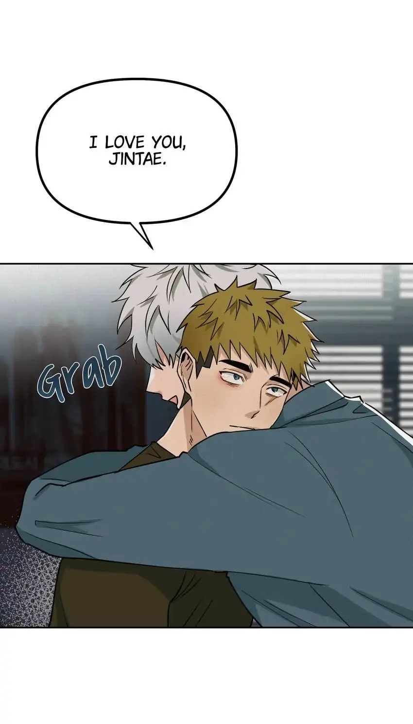 Boy Meets Girl Chapter 3.2 page 53 - 