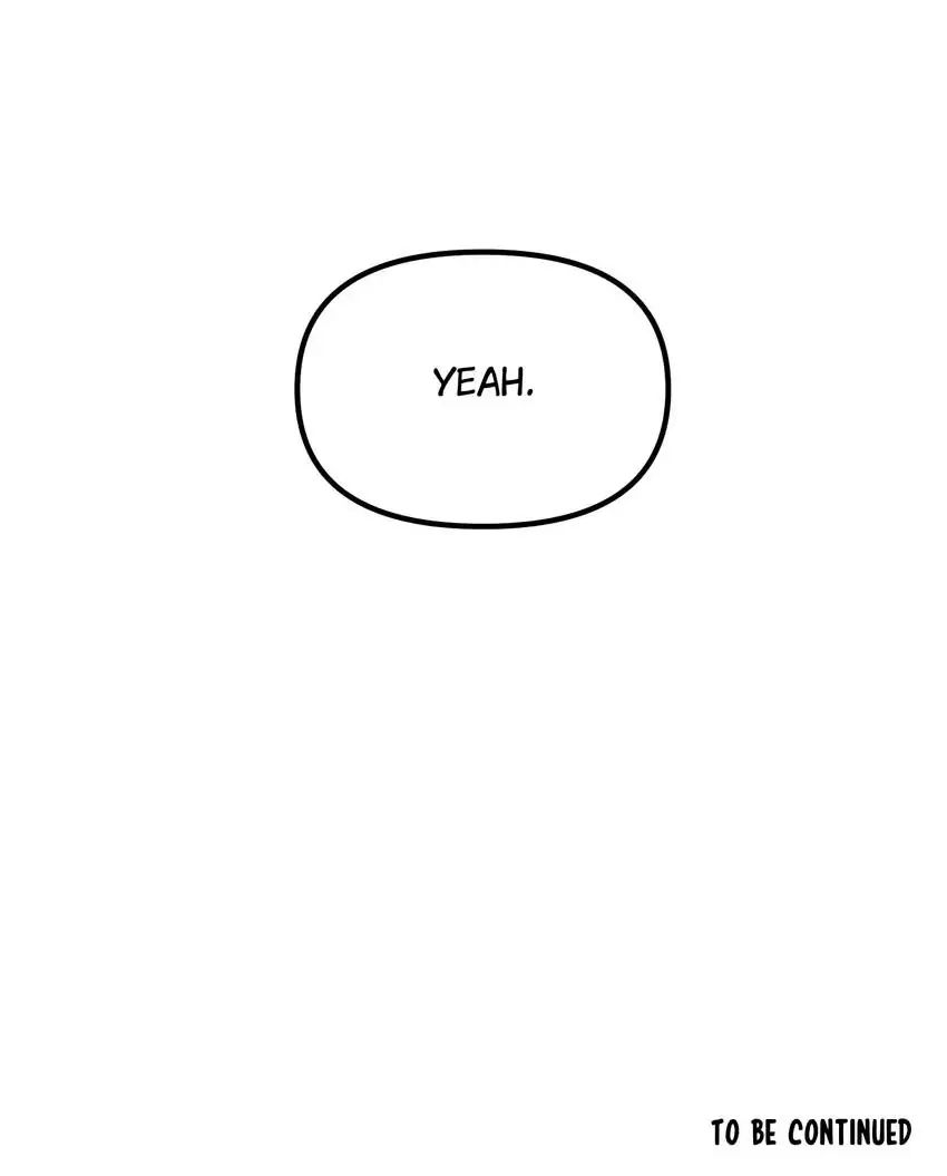 Boy Meets Girl Chapter 3.2 page 56 - 