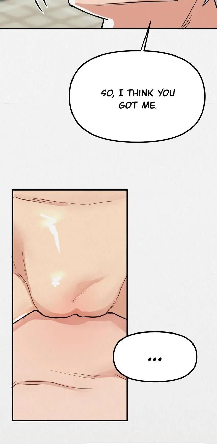 Boy Meets Girl Chapter 3 page 23 - 
