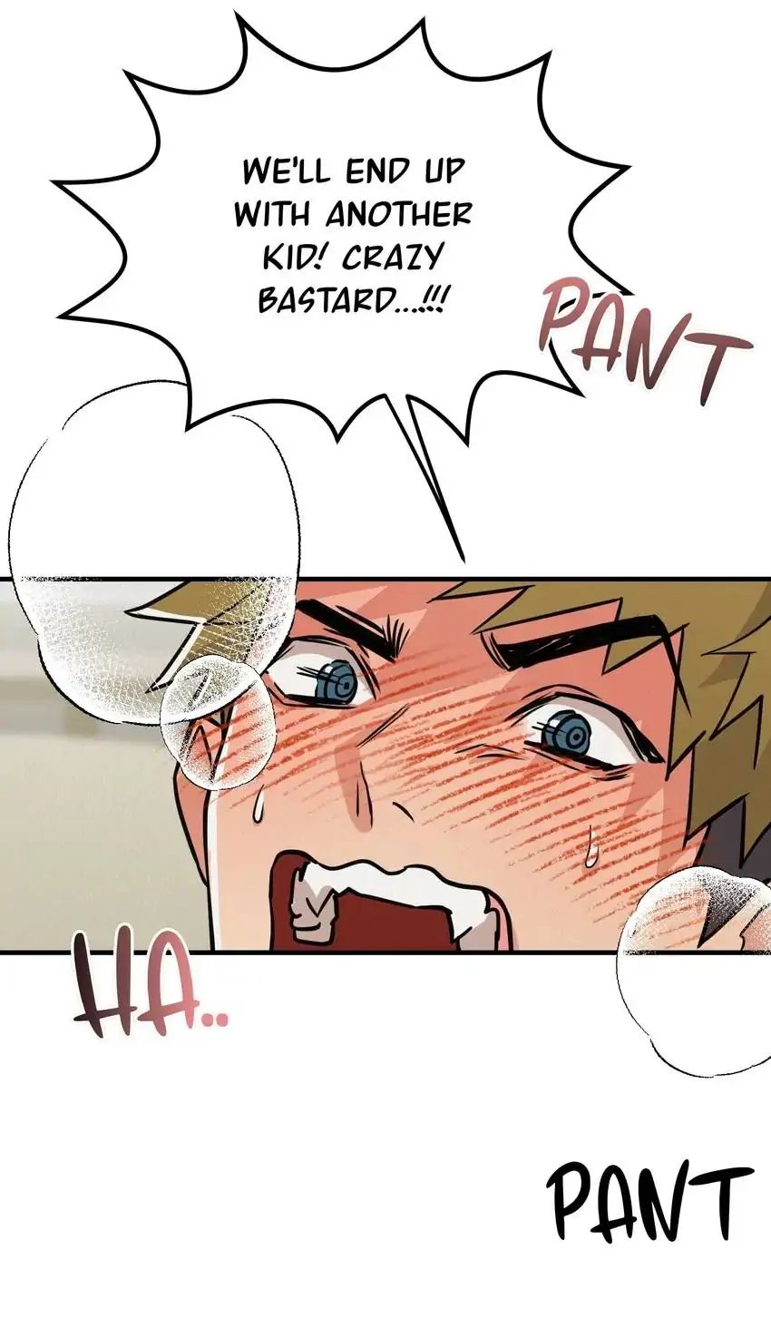 Boy Meets Girl Chapter 3 page 37 - 