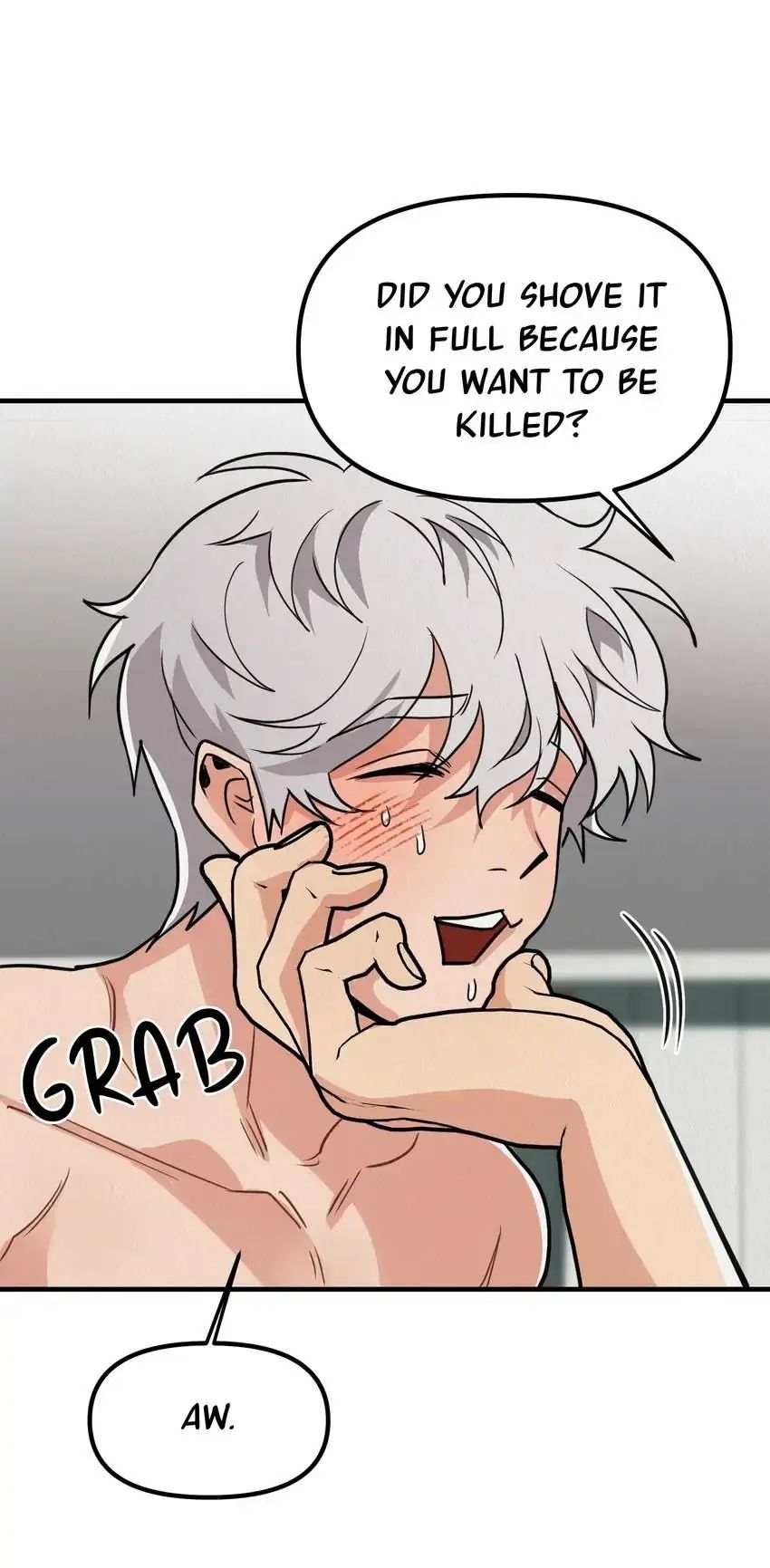 Boy Meets Girl Chapter 3 page 44 - 