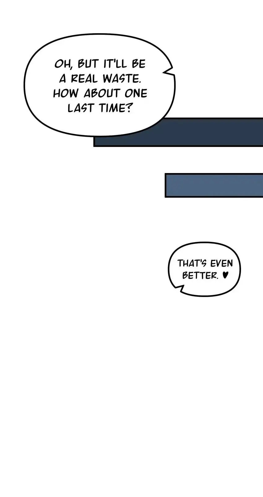 Boy Meets Girl Chapter 3 page 59 - 