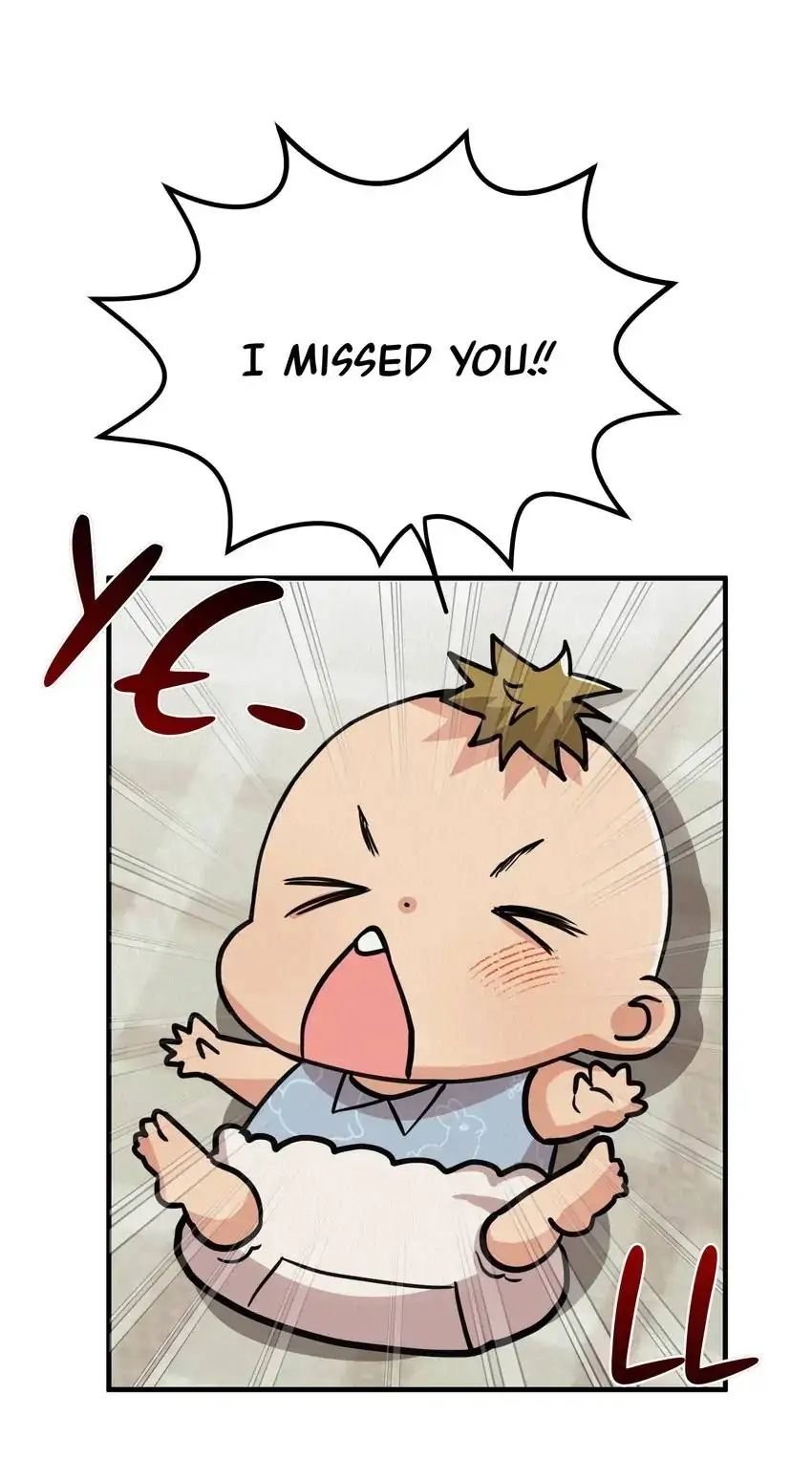 Boy Meets Girl Chapter 3 page 63 - 