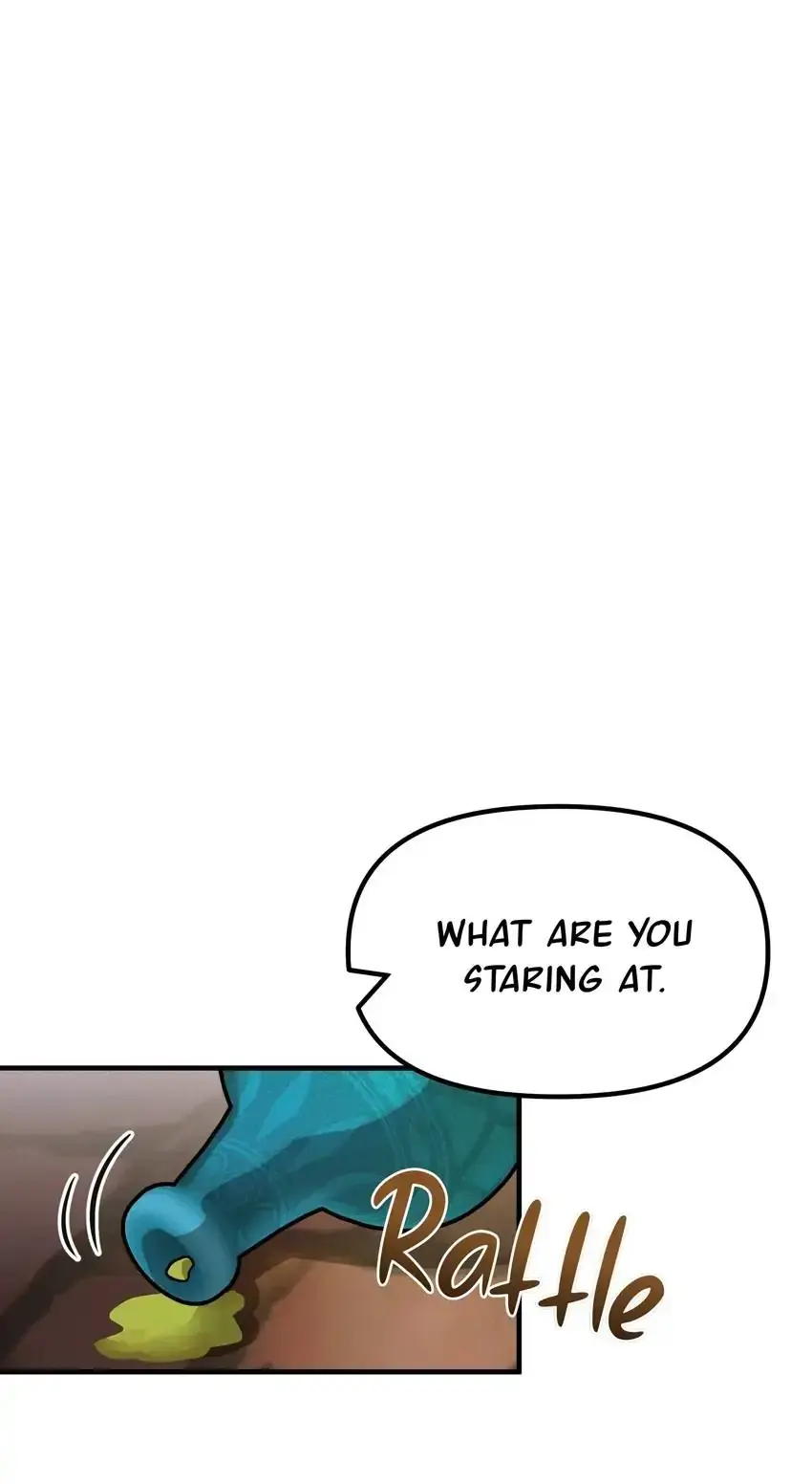 Boy Meets Girl Chapter 30 page 1 - 