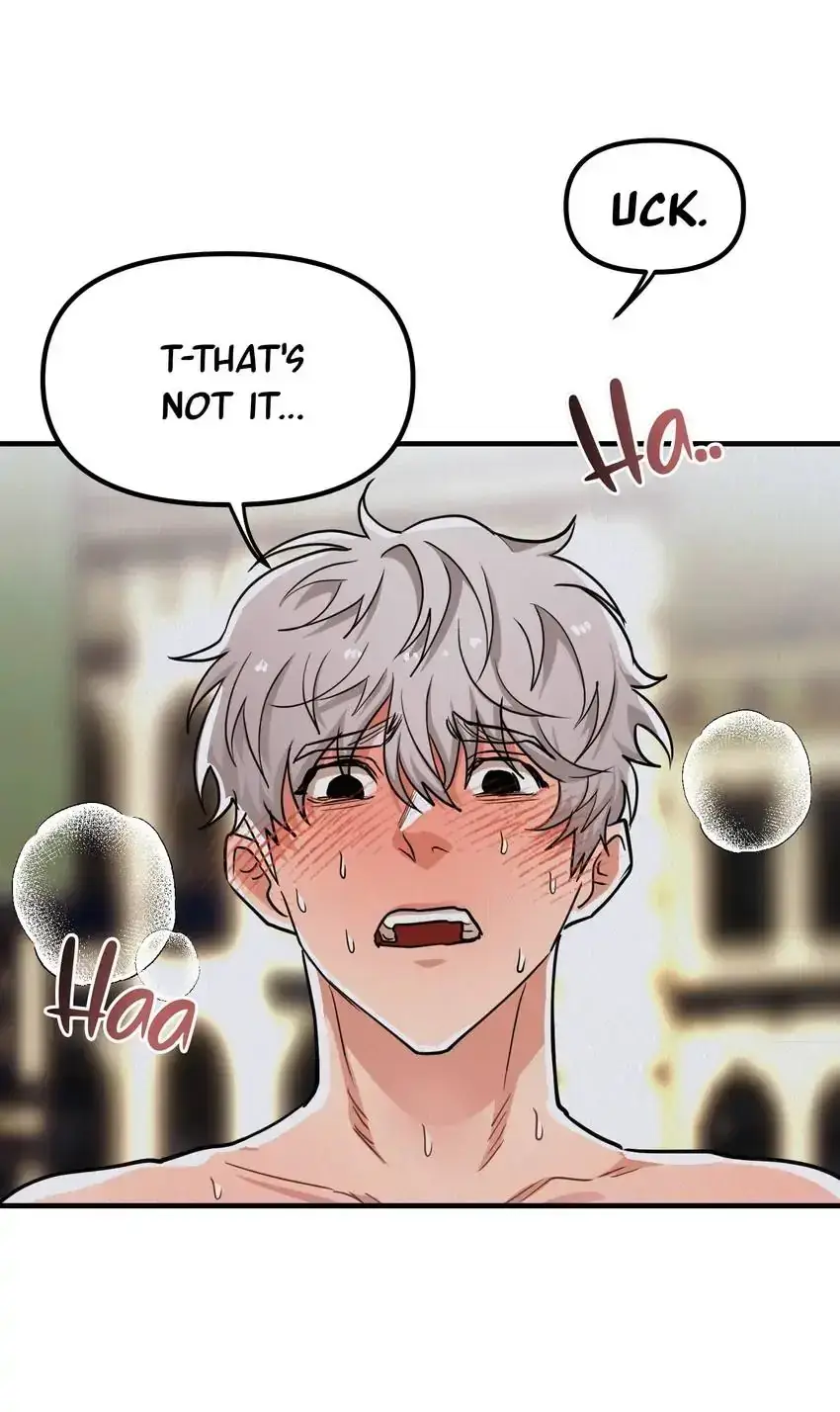Boy Meets Girl Chapter 30 page 31 - 