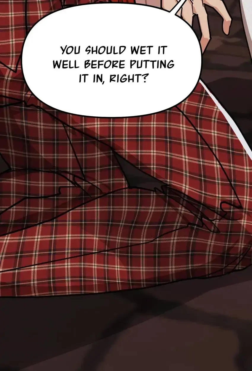 Boy Meets Girl Chapter 30 page 5 - 
