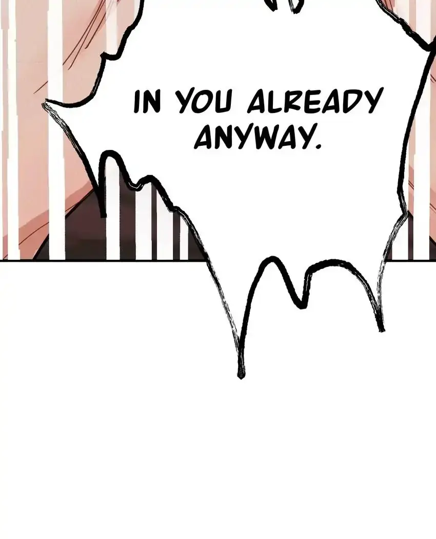 Boy Meets Girl Chapter 30 page 55 - 