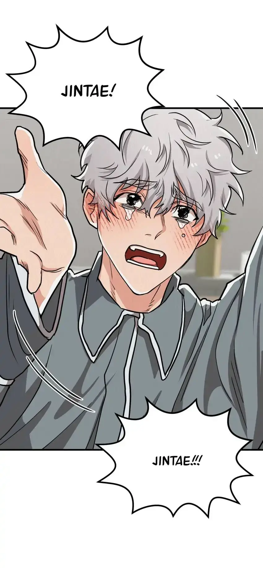 Boy Meets Girl Chapter 30 page 70 - 