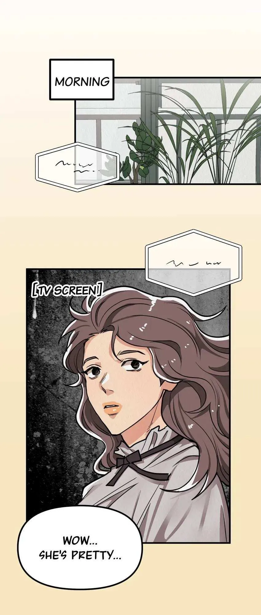 Boy Meets Girl Chapter 31 page 13 - 