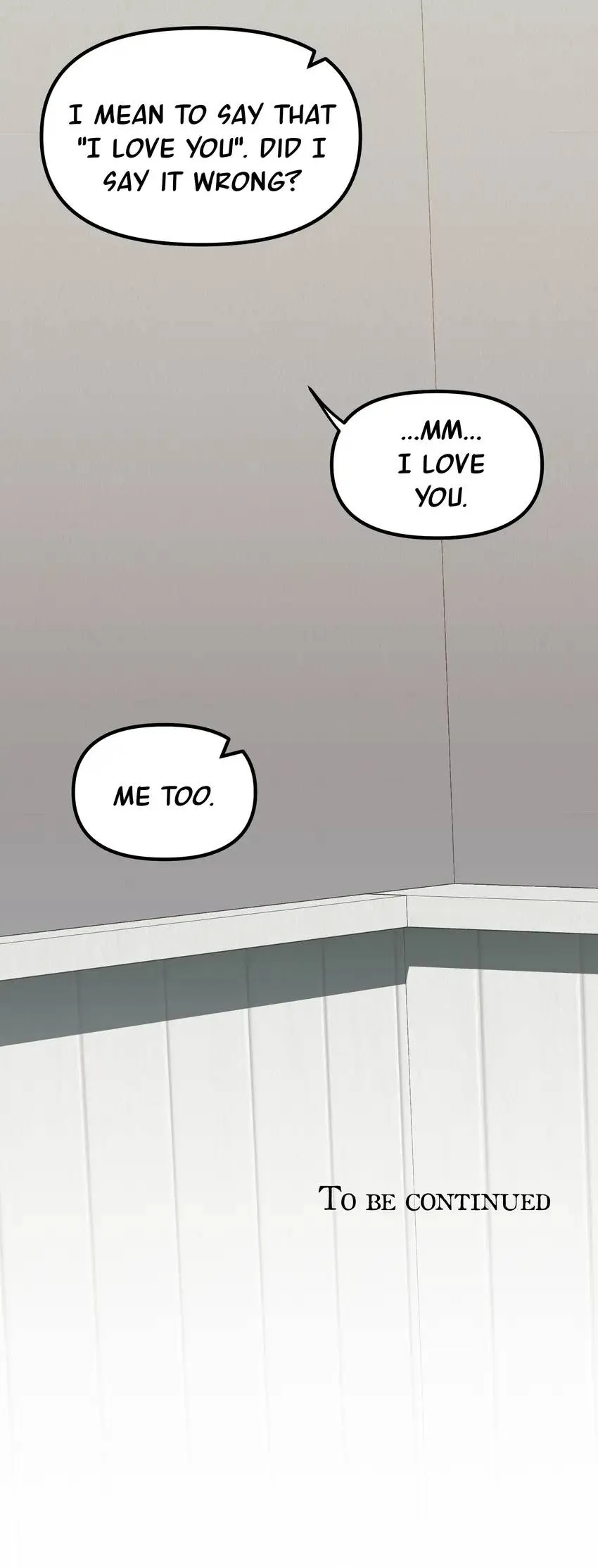 Boy Meets Girl Chapter 31 page 46 - 