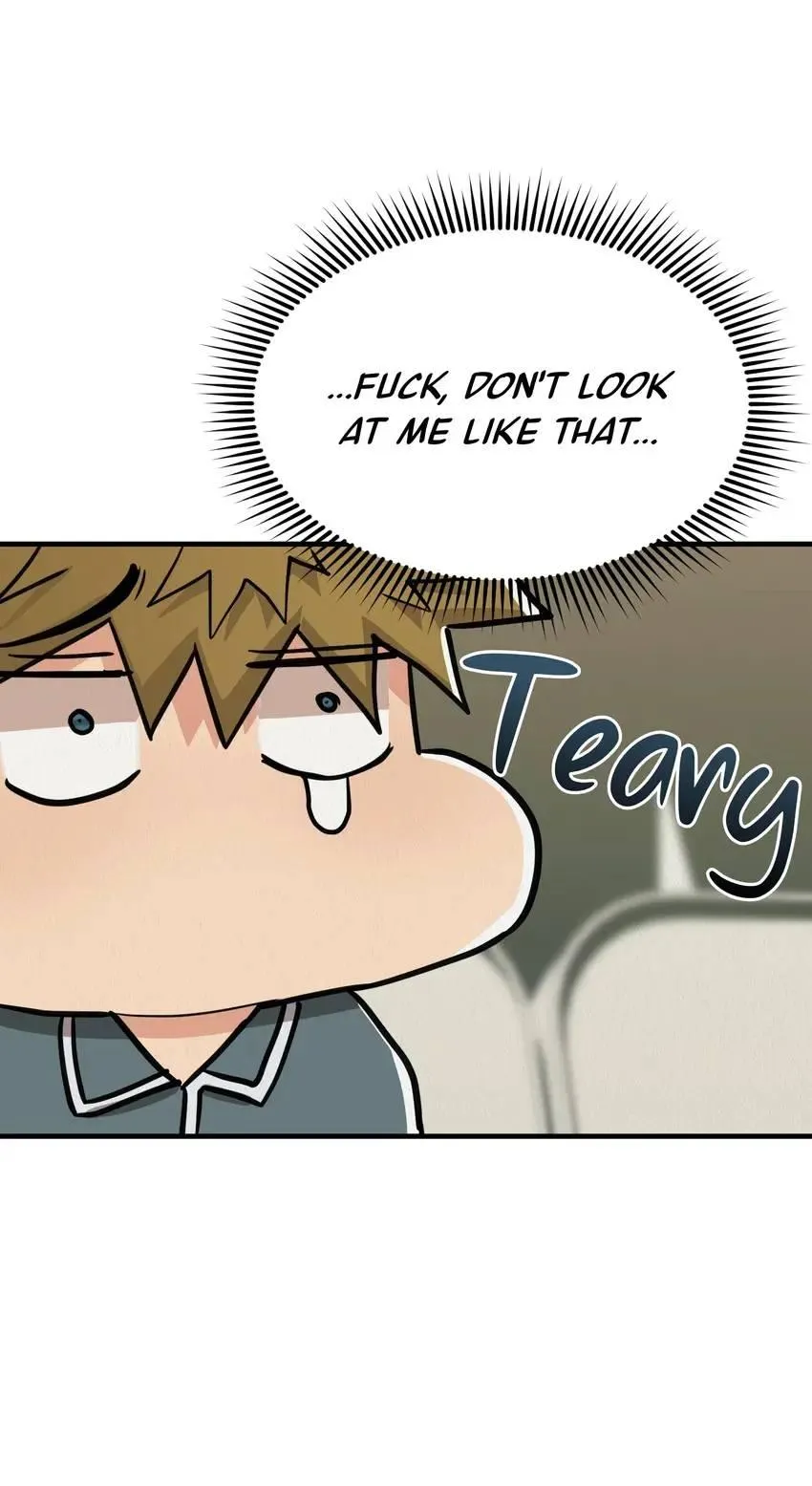 Boy Meets Girl Chapter 32 page 22 - 