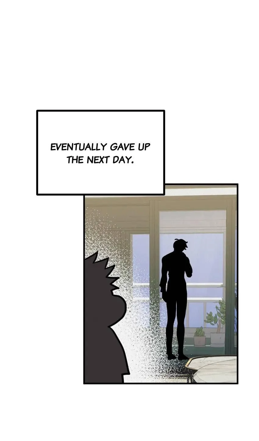 Boy Meets Girl Chapter 32 page 23 - 