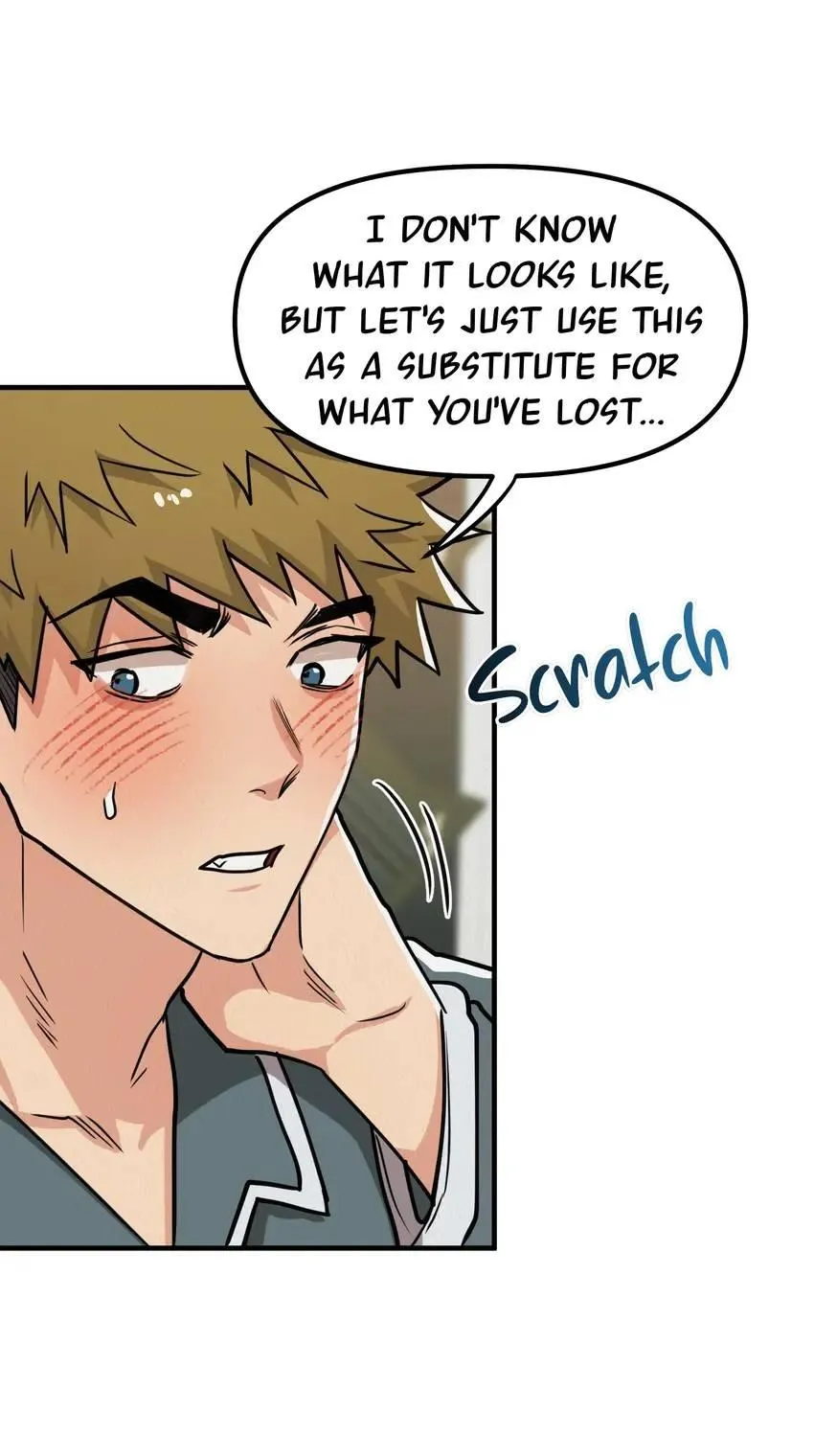 Boy Meets Girl Chapter 32 page 27 - 
