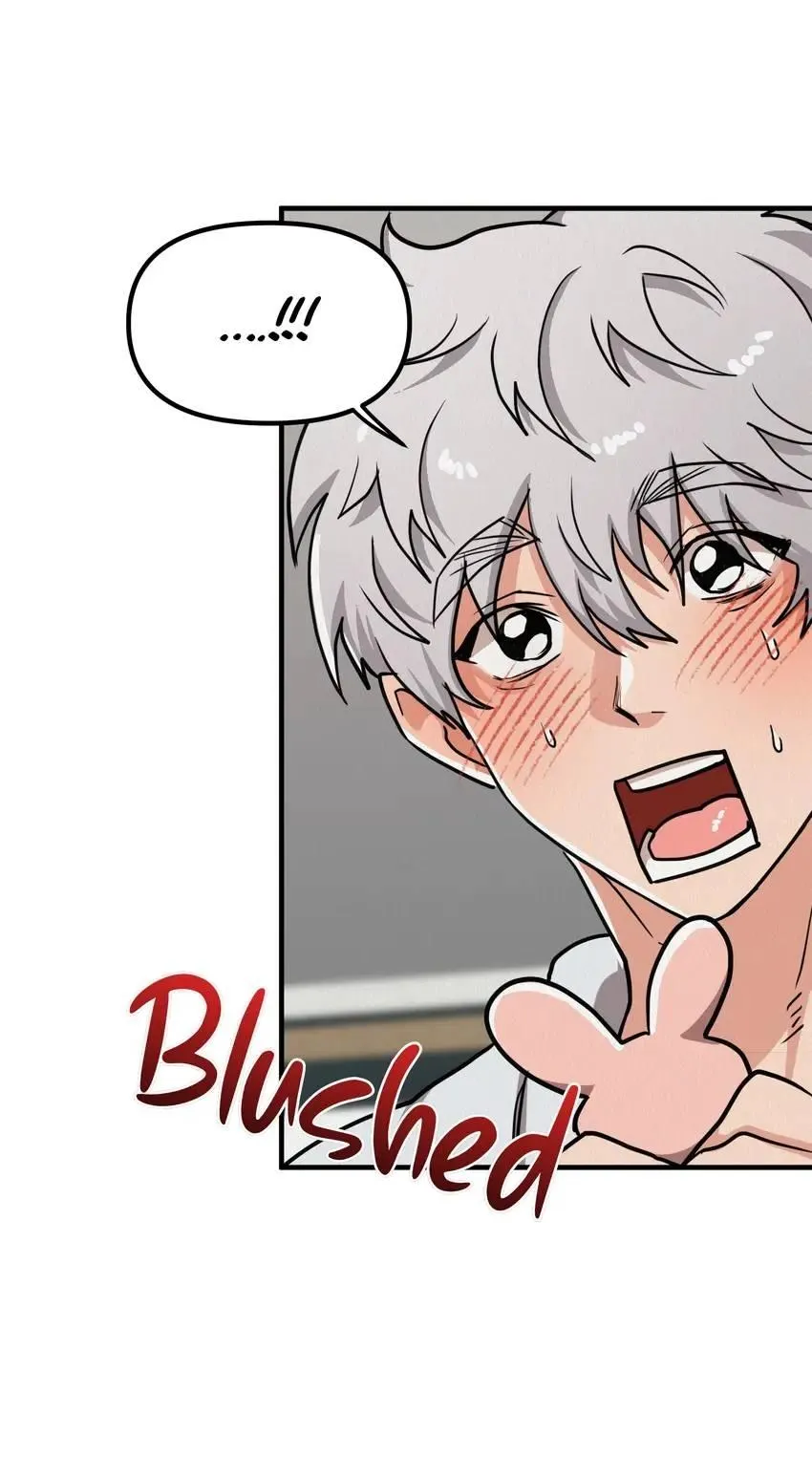 Boy Meets Girl Chapter 32 page 28 - 