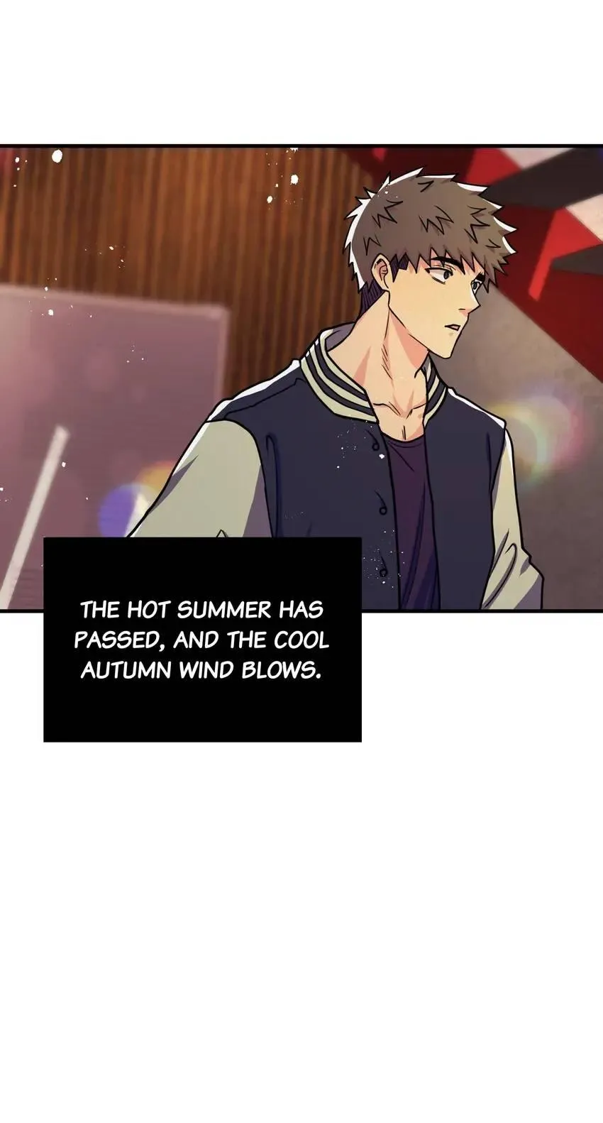 Boy Meets Girl Chapter 32 page 49 - 