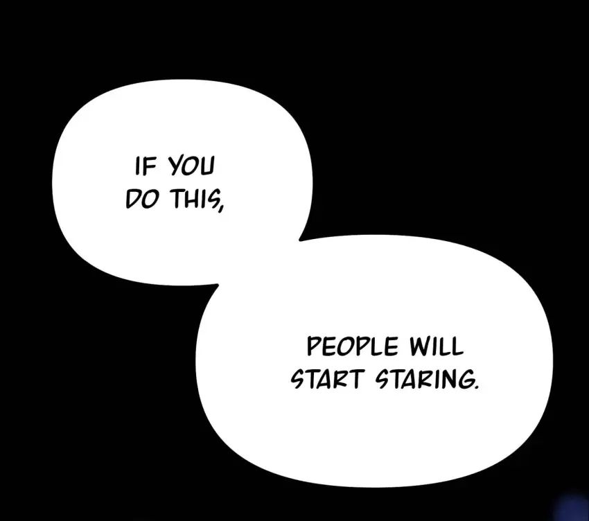 Boy Meets Girl Chapter 33 page 15 - 