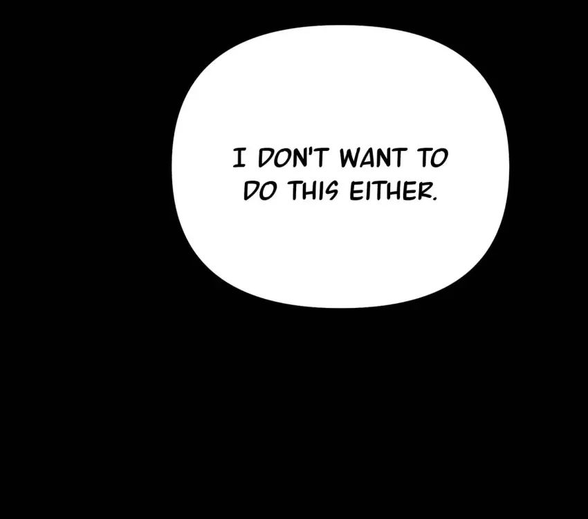 Boy Meets Girl Chapter 33 page 17 - 