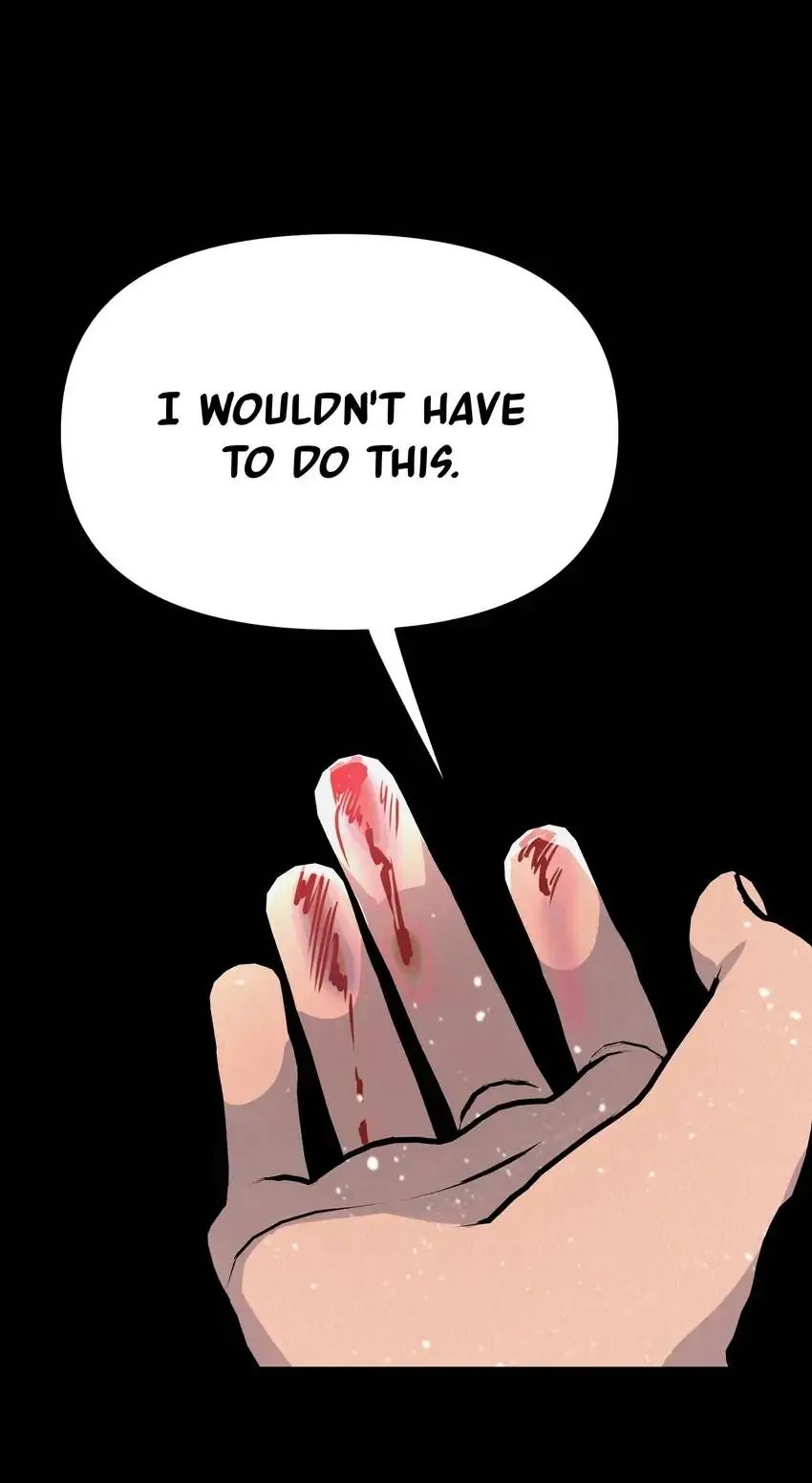 Boy Meets Girl Chapter 33 page 20 - 