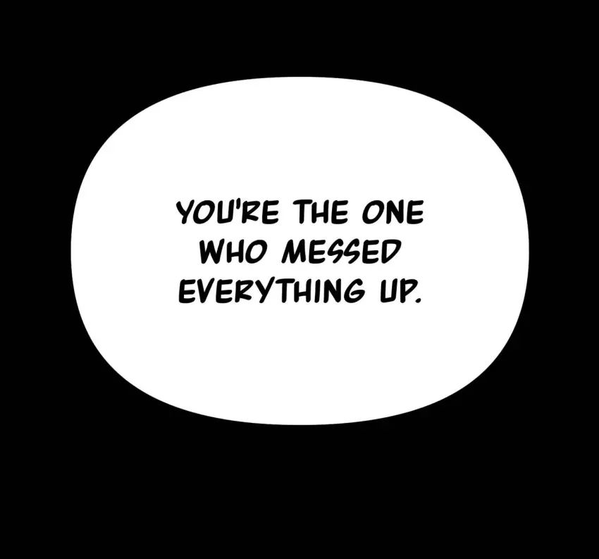 Boy Meets Girl Chapter 33 page 22 - 