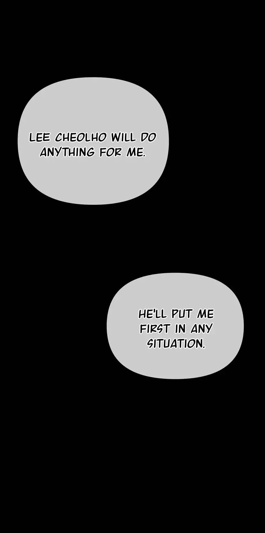 Boy Meets Girl Chapter 33 page 4 - 