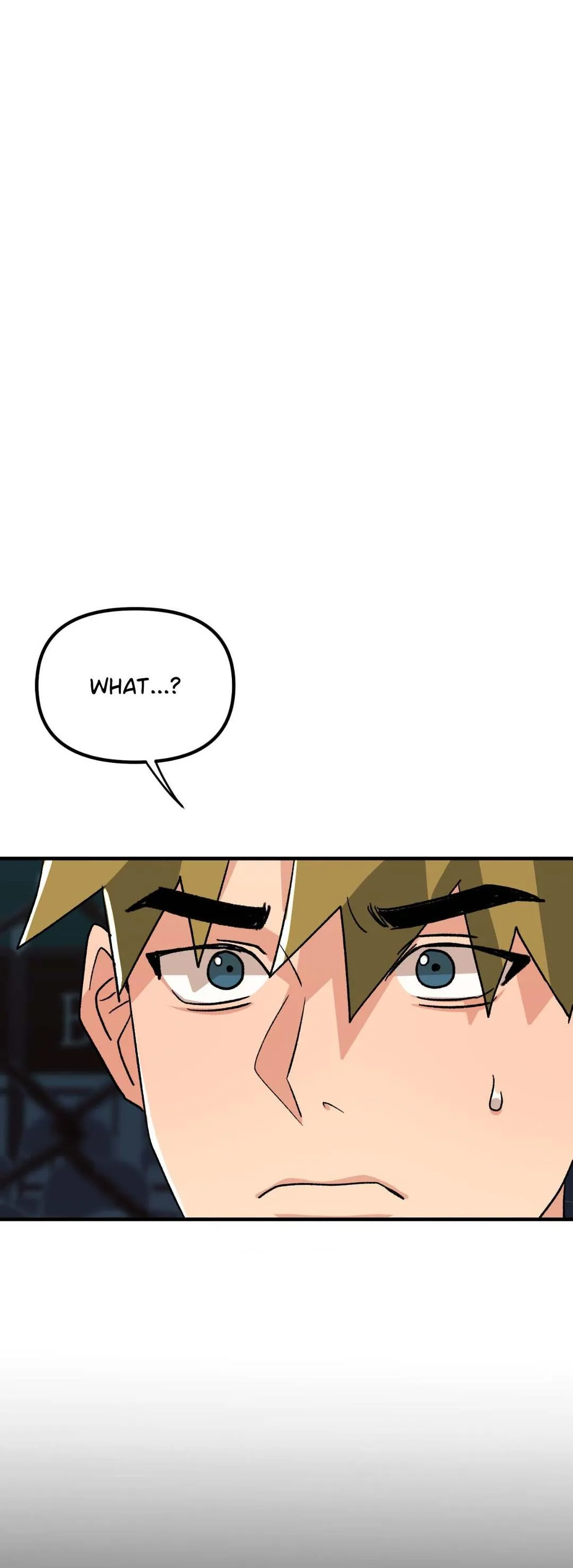 Boy Meets Girl Chapter 34 page 21 - 