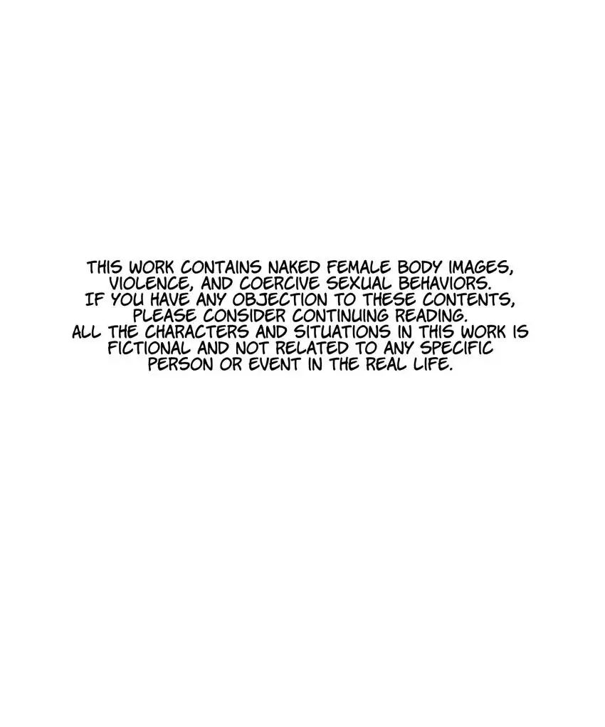 Boy Meets Girl Chapter 4.1 page 1 - 